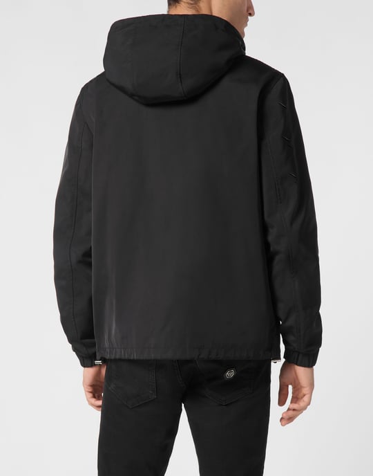 Jacke - Image 4