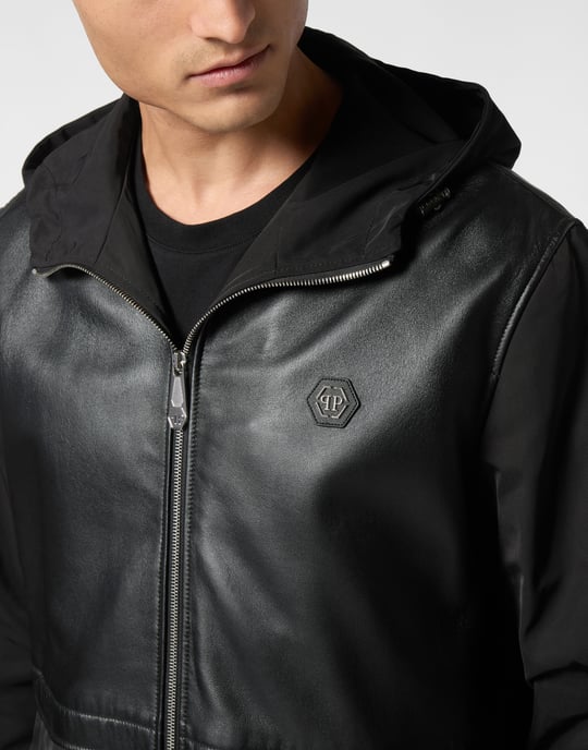 Jacke - Image 5