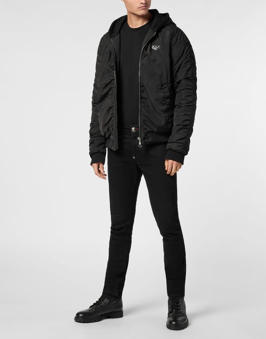 Jacke - Image 4
