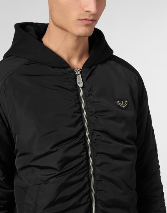Jacke - Image 5
