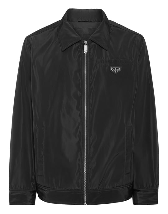 Jacke - Image 1