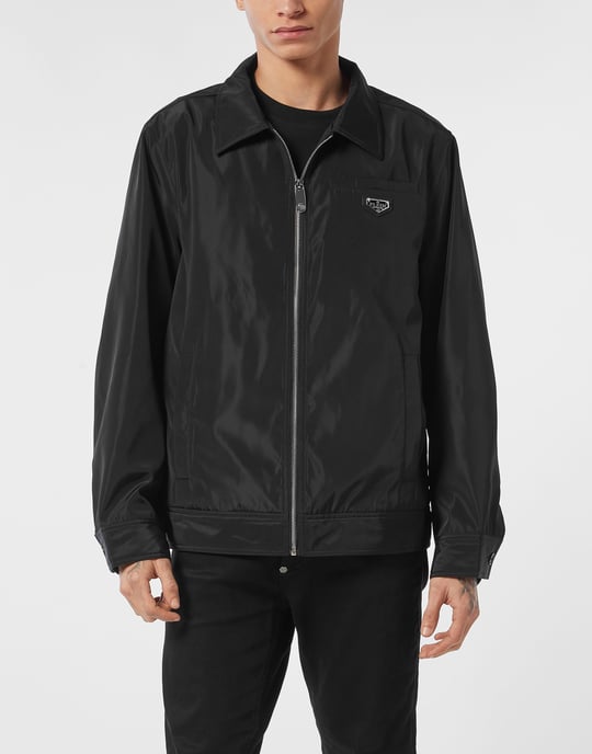 Jacke - Image 2