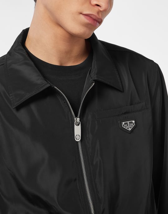 Jacke - Image 3