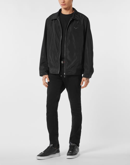Jacke - Image 4