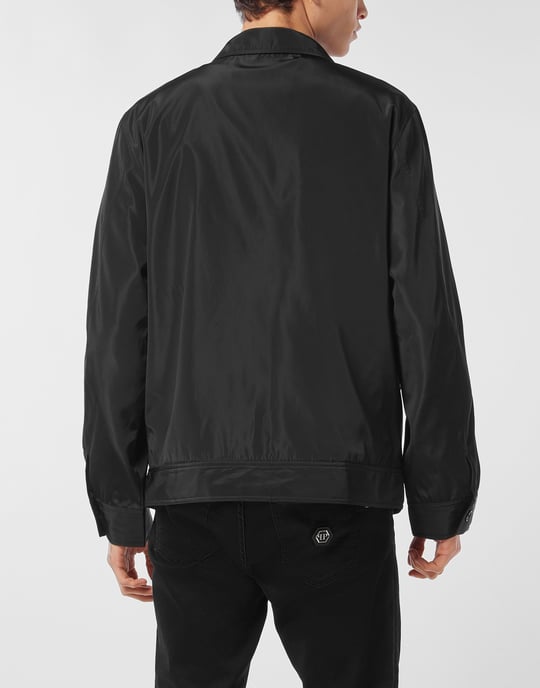 Jacke - Image 5