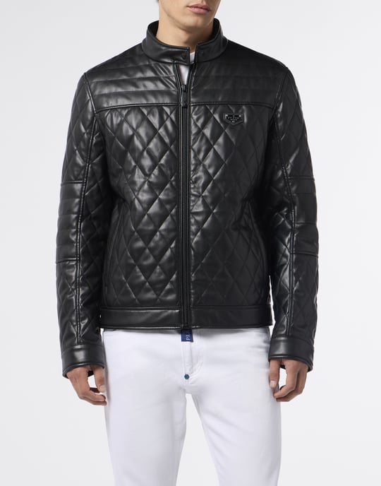 Jacke - Image 2