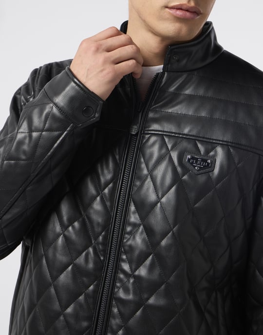 Jacke - Image 3