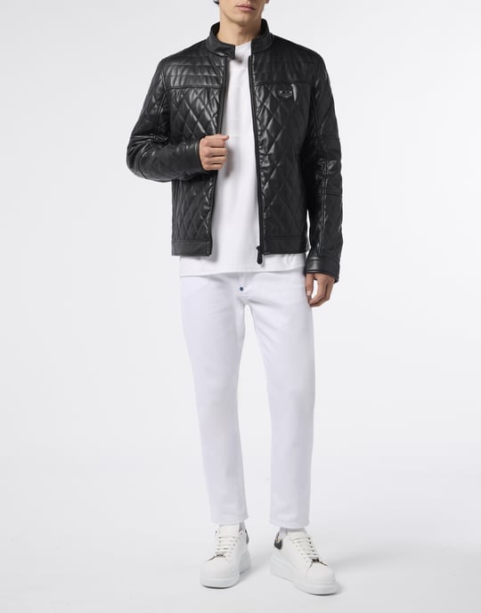 Jacke - Image 4
