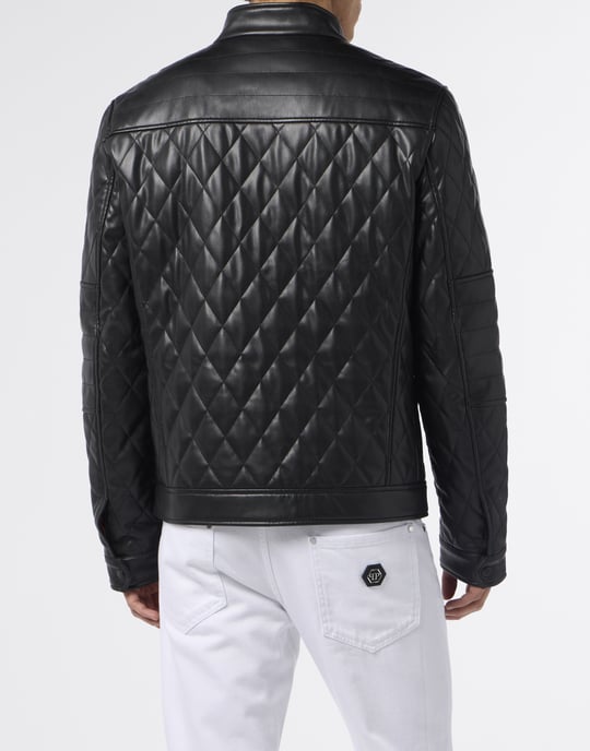 Jacke - Image 5