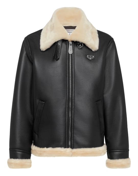 Jacke - Image 1