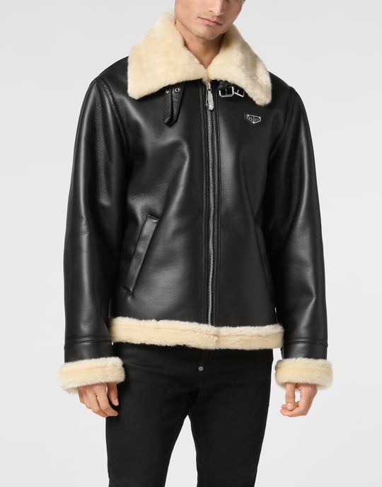 Jacke - Image 2