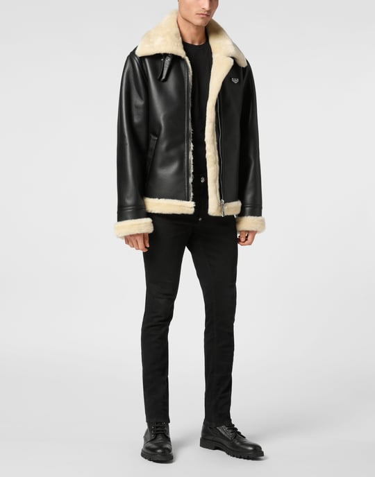 Jacke - Image 3