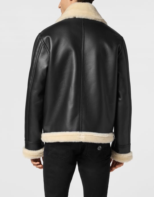 Jacke - Image 4