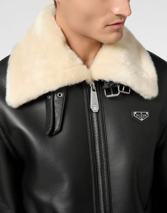 Jacke - Image 5