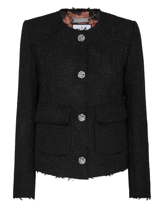 Jacke - Image 1