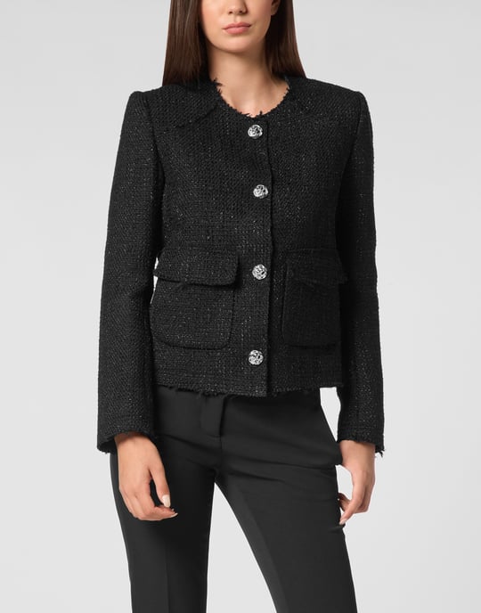 Jacke - Image 2