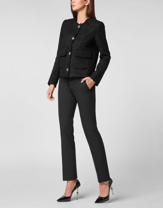 Jacke - Image 3