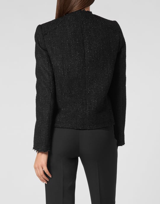 Jacke - Image 4