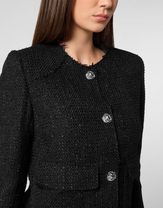 Jacke - Image 5