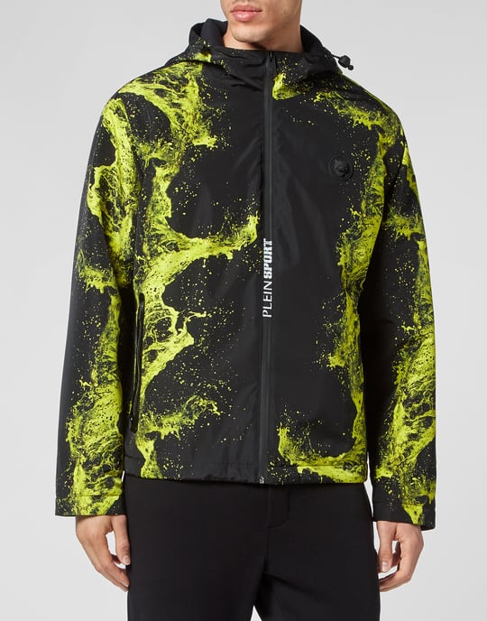 Winterjacke - Image 2