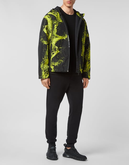 Winterjacke - Image 3