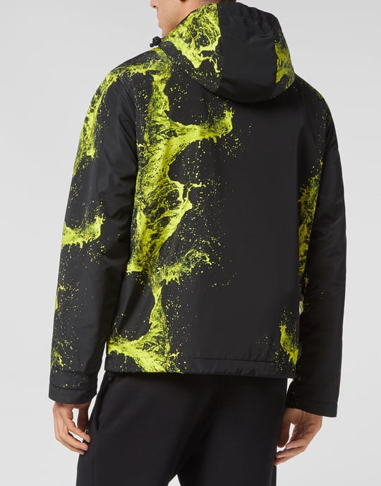 Winterjacke - Image 4