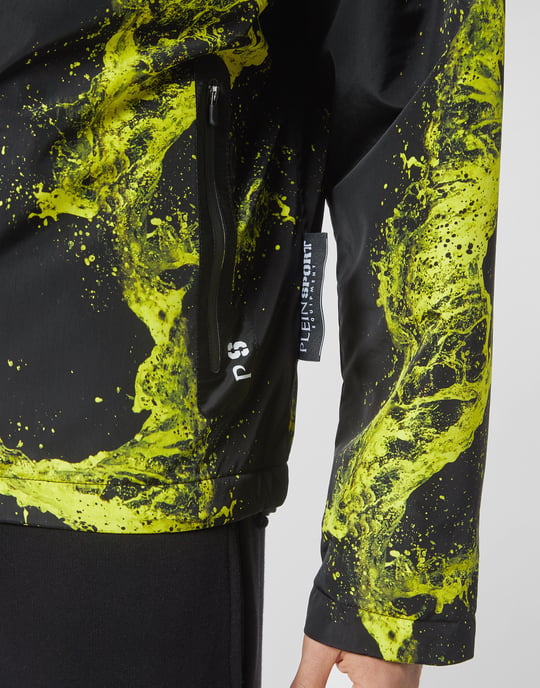 Winterjacke - Image 5