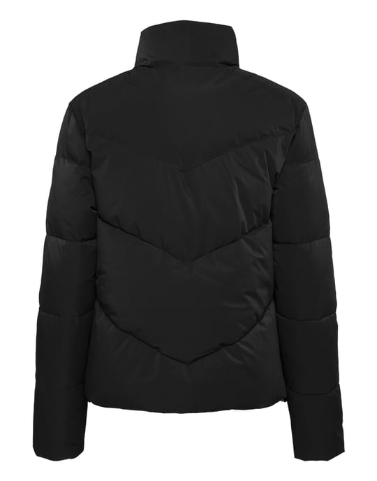 Jacke - Image 2
