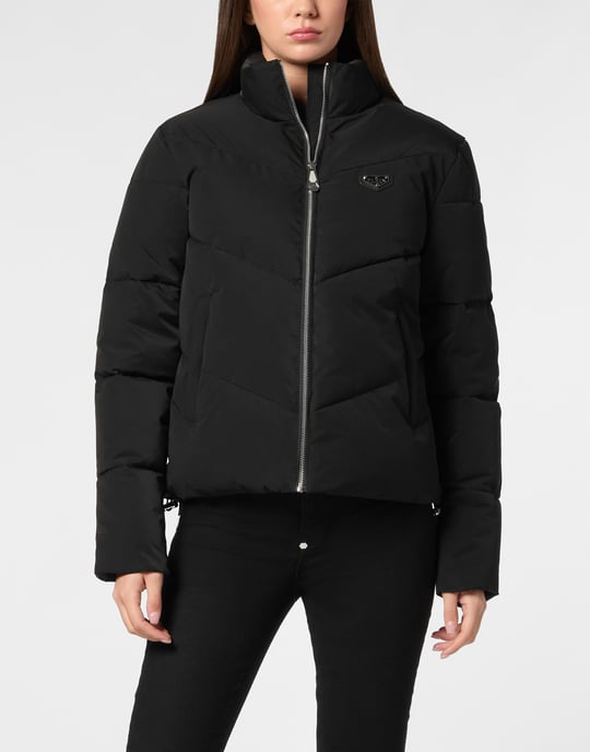 Jacke - Image 3
