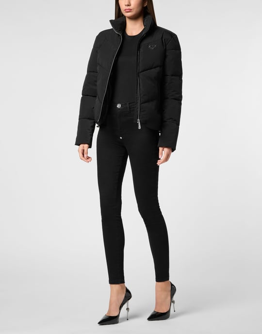 Jacke - Image 4