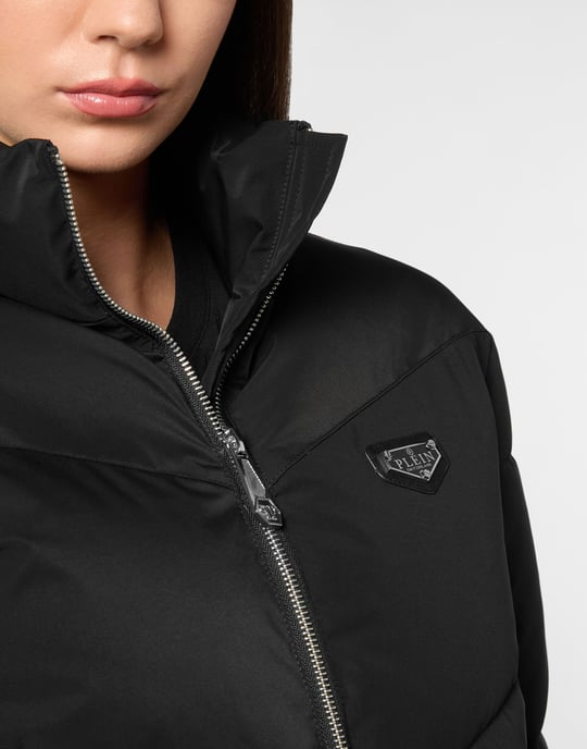 Jacke - Image 5