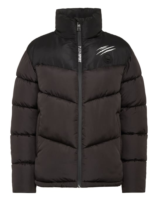 Jacke - Image 1