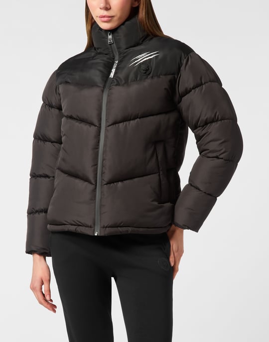 Jacke - Image 2