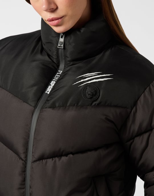 Jacke - Image 3
