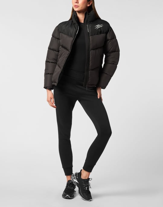 Jacke - Image 4