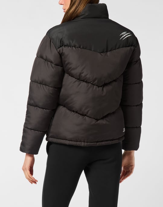 Jacke - Image 5