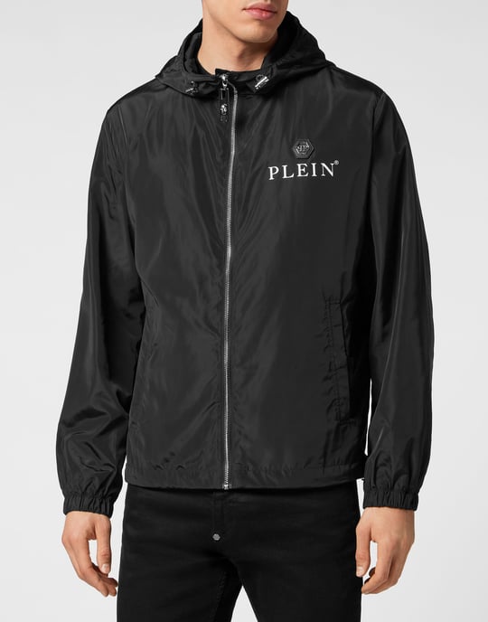 Jacke Hexagon - Image 2