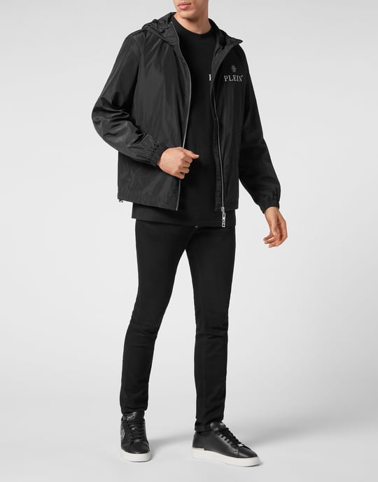 Jacke Hexagon - Image 3