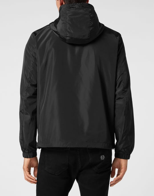 Jacke Hexagon - Image 4