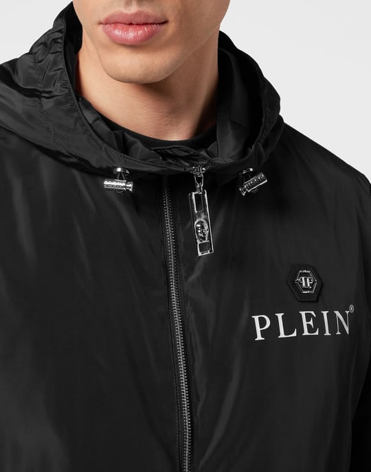Jacke Hexagon - Image 5