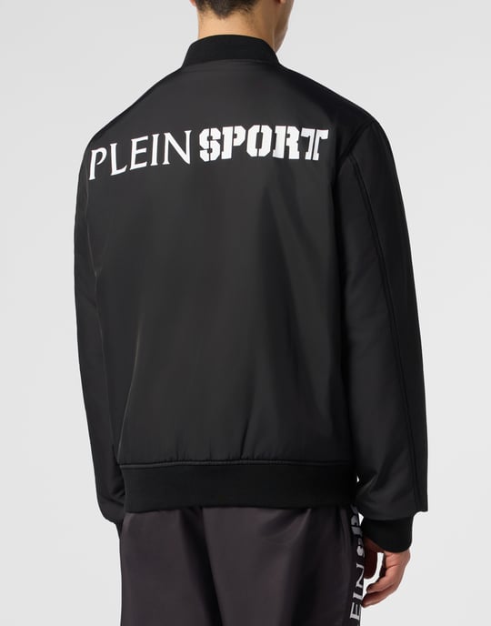 Bomber Scratch - Image 3