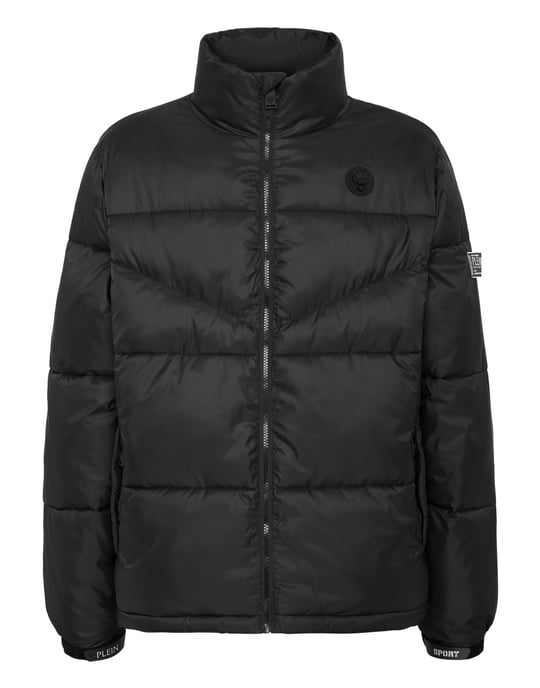 Winterjacke - Image 1