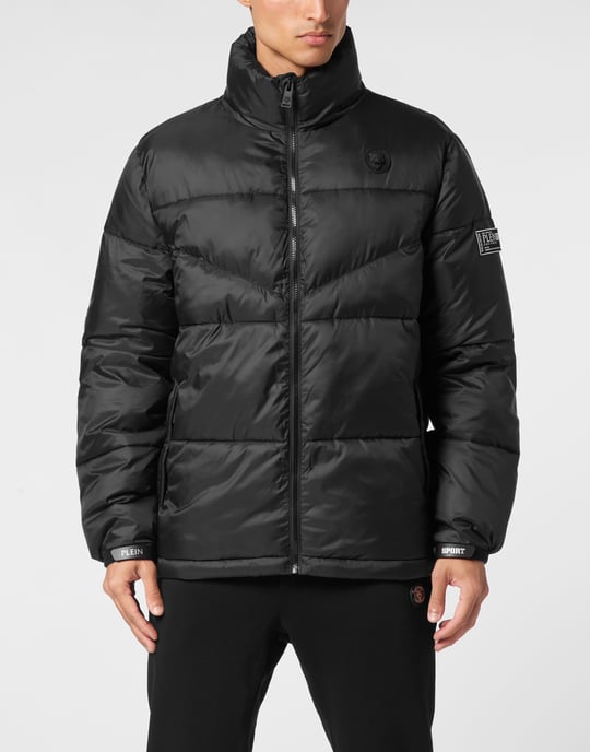 Winterjacke - Image 2