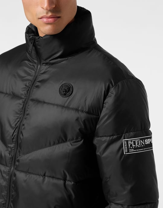 Winterjacke - Image 3