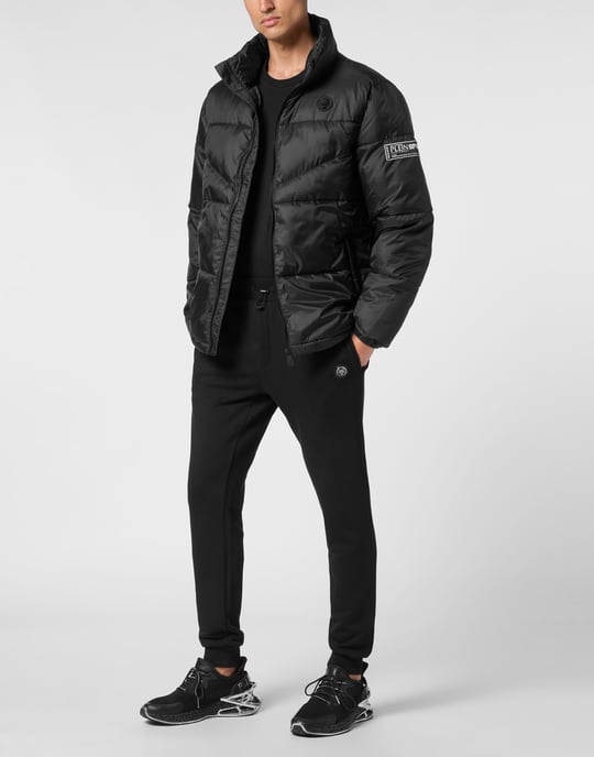 Winterjacke - Image 4