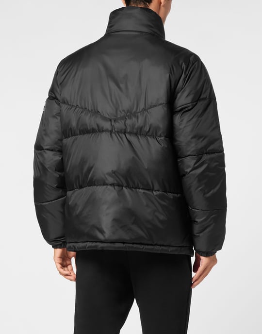 Winterjacke - Image 5