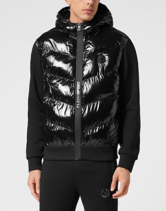 Jacke - Image 2