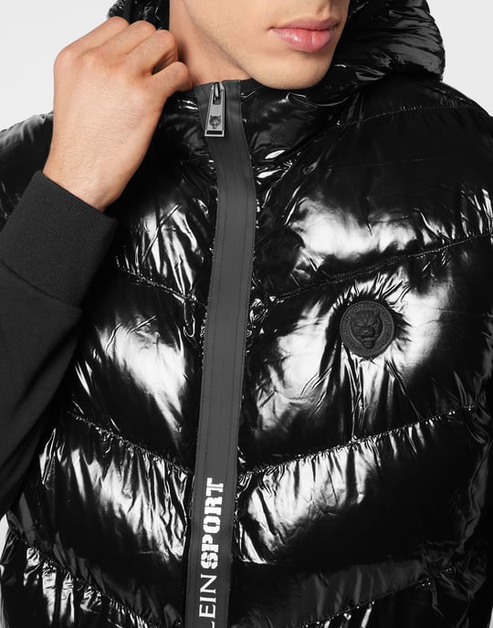 Jacke - Image 3