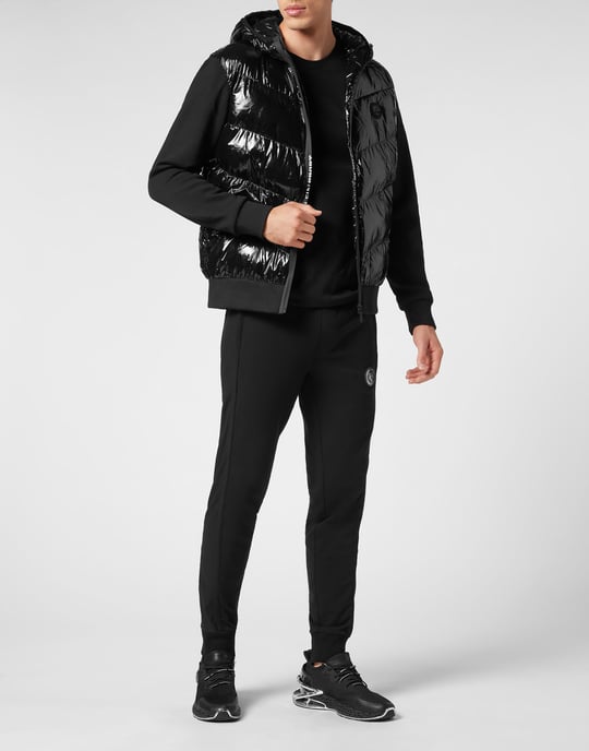 Jacke - Image 4