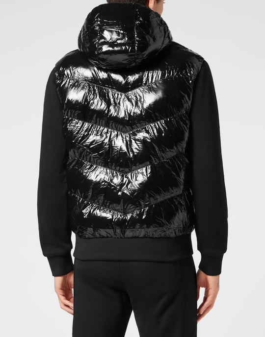 Jacke - Image 5